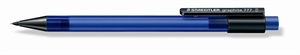 Staedtler Druckbleistift Graphite 777 0,5mm blau